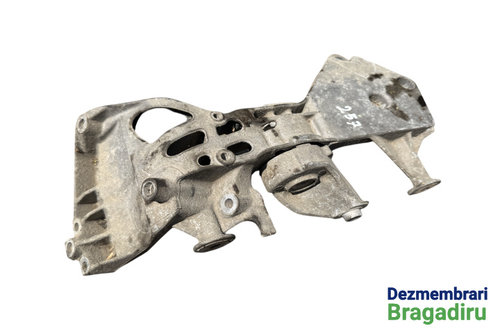 Suport alternator Mercedes-Benz A-Class W168 [1997 - 2001] Hatchback A 160 AT (102 hp)