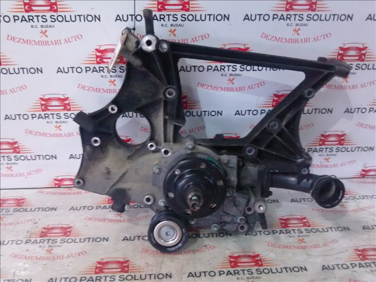 Suport alternator MERCEDES-BENZ SPRINTER 2.2 D an fabr 2014