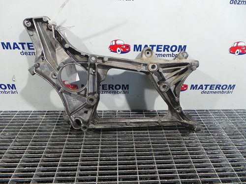 SUPORT ALTERNATOR MERCEDES C-CLASS 2.2 CDI - (2007 2011)