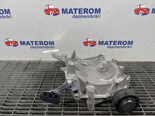 SUPORT ALTERNATOR MERCEDES C-CLASS 2.2 CDI - (2014 2018)