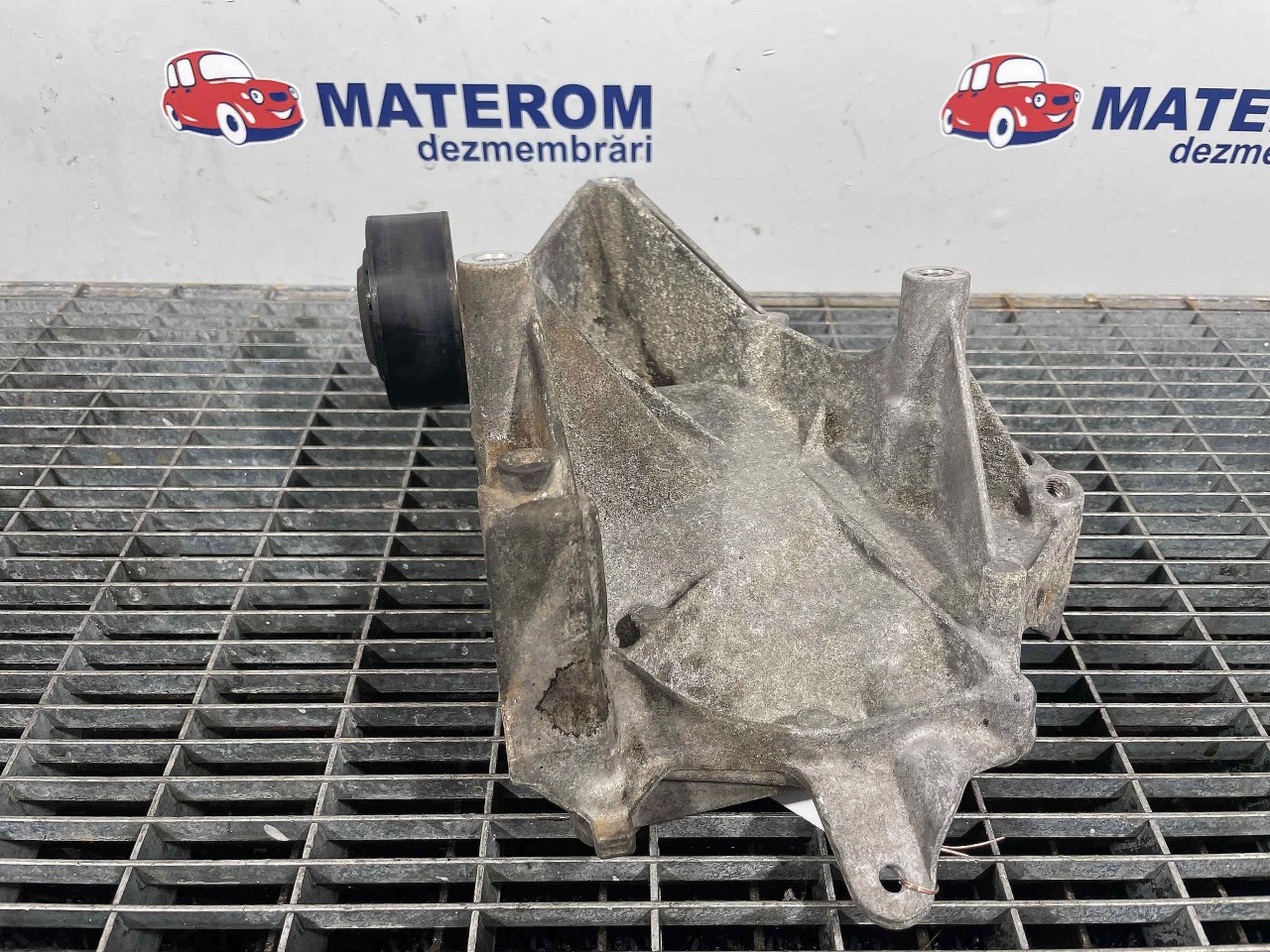SUPORT ALTERNATOR MERCEDES C-CLASS 2.2 CDI - (2014 2018)