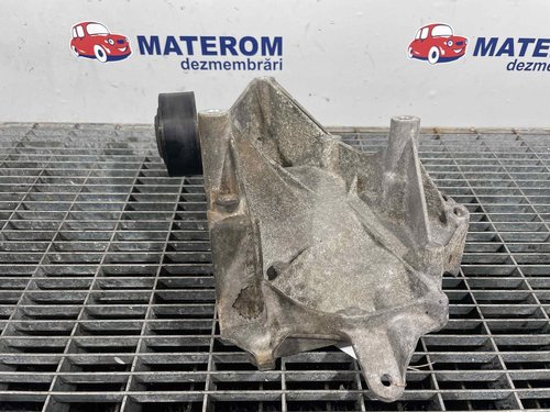 SUPORT ALTERNATOR MERCEDES C-CLASS C-CLASS 2.2 CDI - (2014 2018)