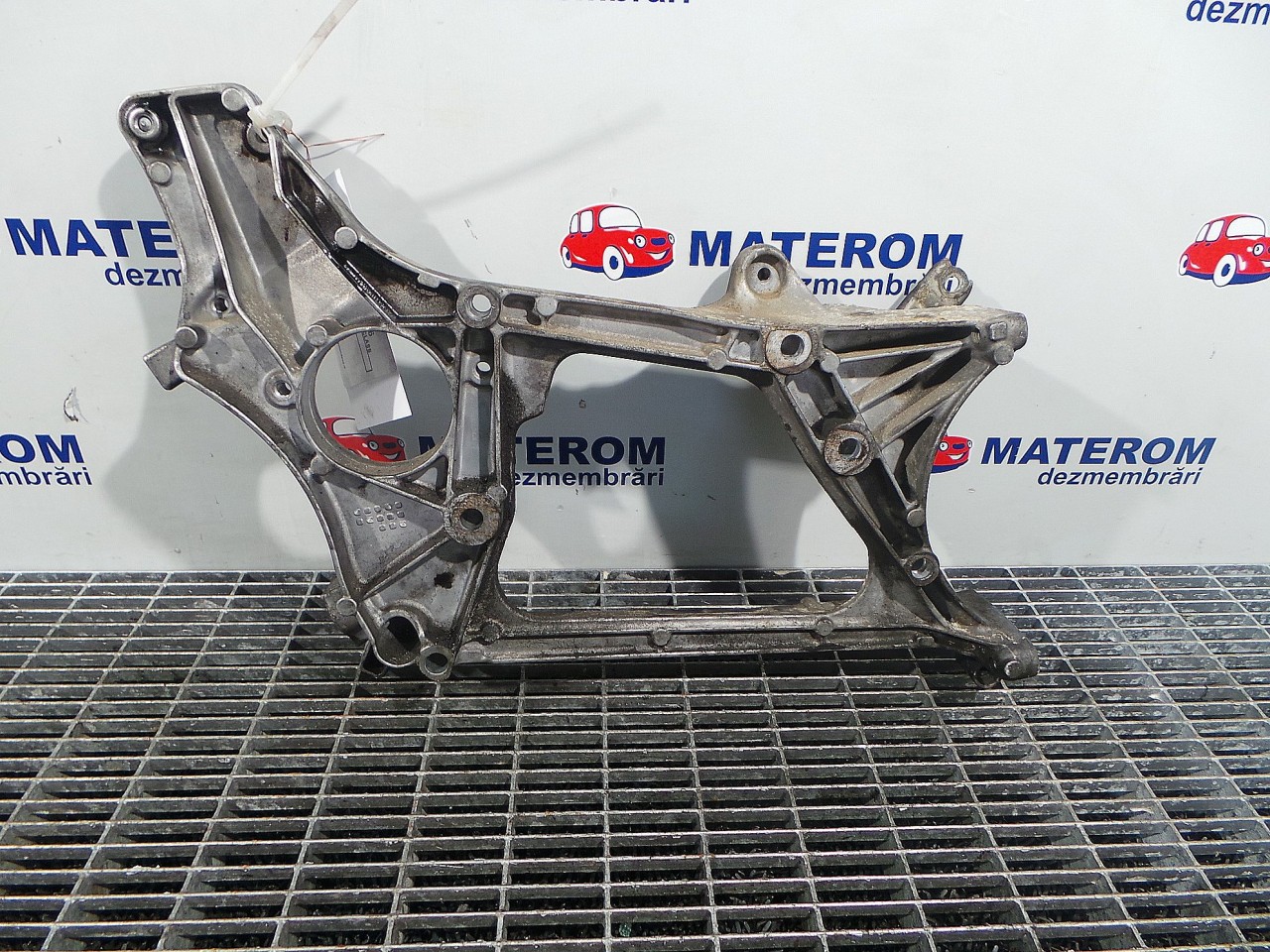 SUPORT ALTERNATOR MERCEDES C-CLASS C-CLASS 2.2 CDI - (2007 2011)