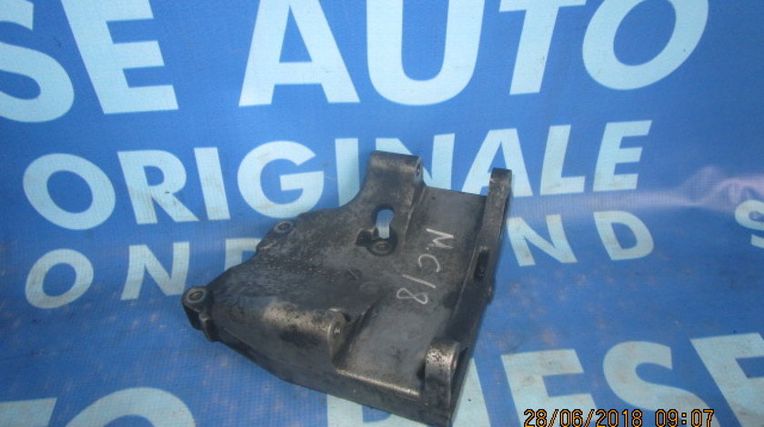Suport alternator Mercedes C220 W202 2.2d;6031550735.