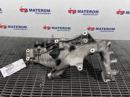 SUPORT ALTERNATOR MERCEDES CLA 2.2 CDI - (2013 2018)