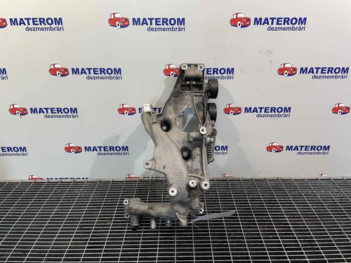 SUPORT ALTERNATOR MERCEDES CLA 2.2 CDI - (2013 2019)