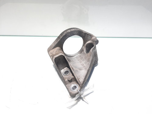 Suport alternator, Mercedes Clasa A (W176), 1.5 dci, K9K451,OM607951, cod A6072050101 (id:452904)