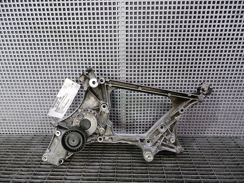 SUPORT ALTERNATOR MERCEDES E-CLASS 2.2 CDI - (2009 2013)