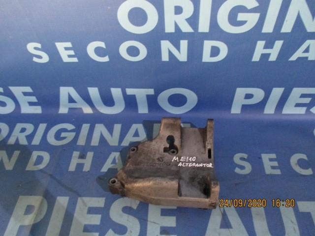 Suport alternator Mercedes E290 W210 2.9td;  6031550735