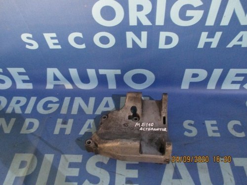 Suport alternator Mercedes E290 W210 2.9td;  6031550735