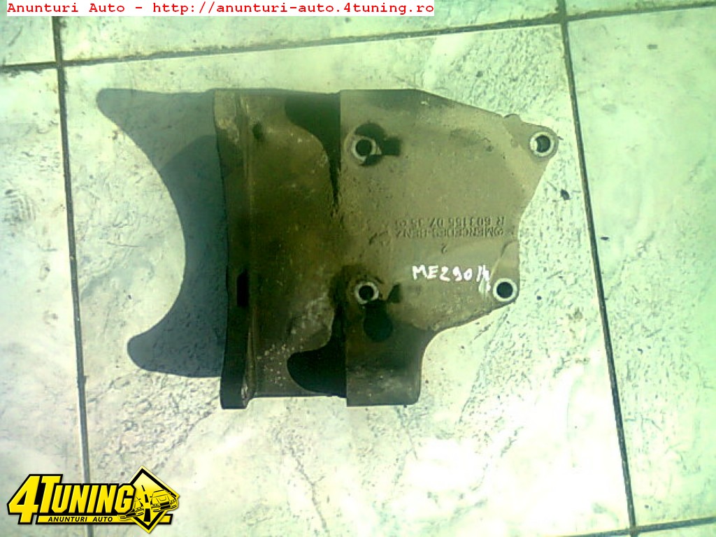 Suport alternator Mercedes E290 W210