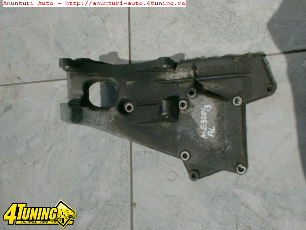 Suport alternator Mercedes E320 W210