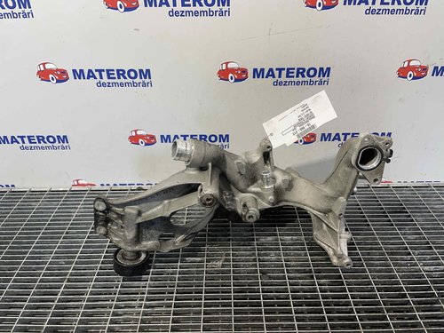 SUPORT ALTERNATOR MERCEDES GLA GLA 2.2 CDI - (2013 2019)