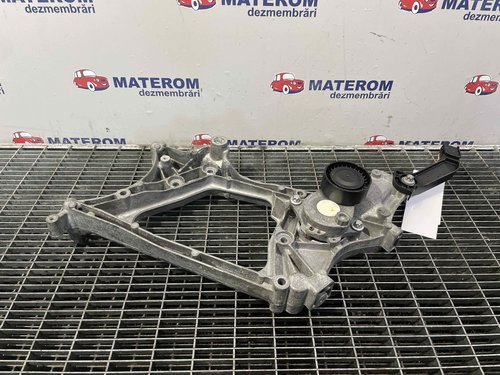 SUPORT ALTERNATOR MERCEDES GLK 2.2 CDI - (2012 2015)