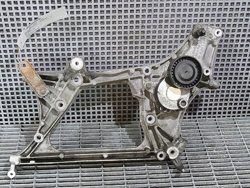 SUPORT ALTERNATOR MERCEDES SPRINTER SPRINTER 2.2 CDI - (2006 2014)