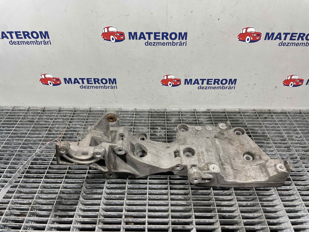 SUPORT ALTERNATOR MITSUBISHI LANCER 2.0 D - (2008 2017)