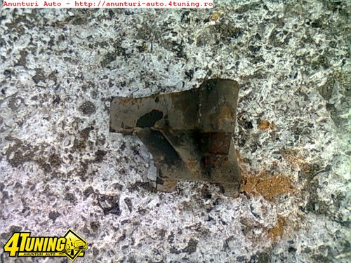 Suport alternator Nissan 100NX