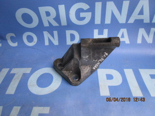 Suport alternator Nissan Almera 2.2dci