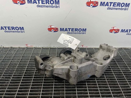 SUPORT ALTERNATOR NISSAN NAVARA 2.3 DCI - (2015 2019)