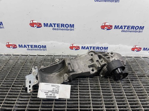 SUPORT ALTERNATOR NISSAN QASHQAI 2.0 DCI - (2010 2014)