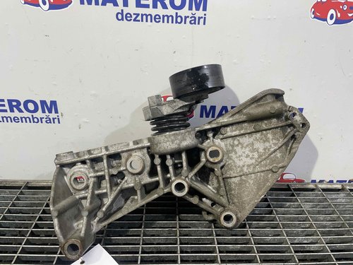 SUPORT ALTERNATOR NISSAN QASHQAI QASHQAI 1.5 DCI - (2013 2017)