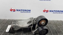 SUPORT ALTERNATOR NISSAN QASHQAI QASHQAI 1.6 DCI -...