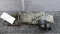 SUPORT ALTERNATOR NISSAN X-TRAIL X-TRAIL 2.0 DCI -...