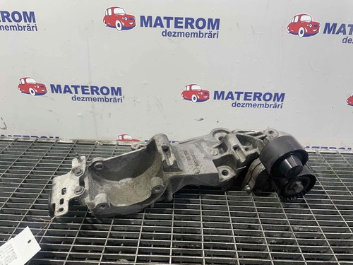 SUPORT ALTERNATOR NISSAN X-TRAIL X-TRAIL 2.0 DCI - (2007 2014)