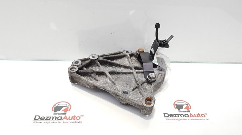 Suport alternator, Opel Agila (B), 1.3 cdti, cod GM55206511