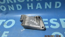 Suport alternator Opel Astra G 1.8i 16v;  90571112...