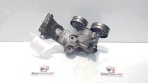 Suport alternator, Opel Astra J, 1.7 cdti, 8980055...