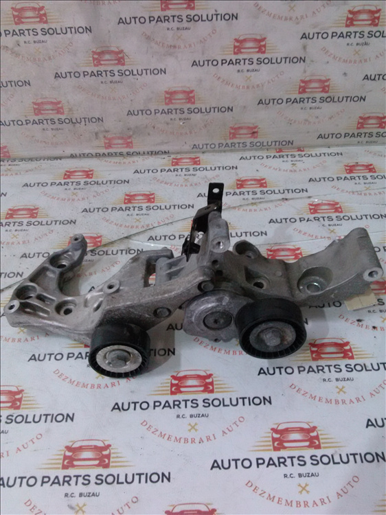 Suport alternator OPEL ASTRA J 1.7 CDTI an fabr 2013