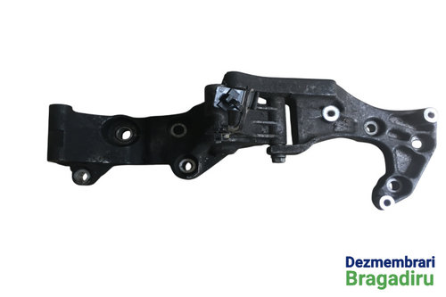 Suport alternator Opel Astra J [2009 - 2012] Sports Tourer wagon 1.7 CDTI MT (110 hp) A17DTR