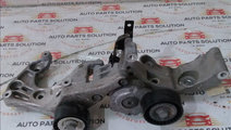 Suport alternator OPEL ASTRA J 2009-2014