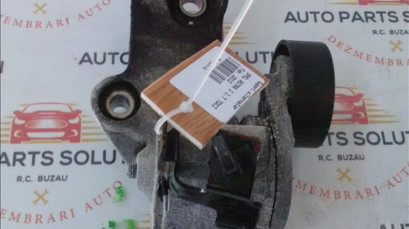 Suport alternator OPEL ASTRA J 2009-2014