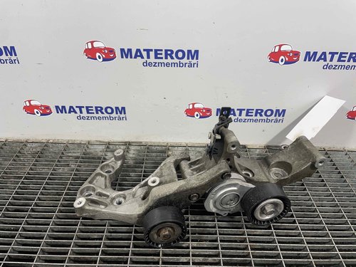 SUPORT ALTERNATOR OPEL ASTRA J A17DTJ - (2009 2012)