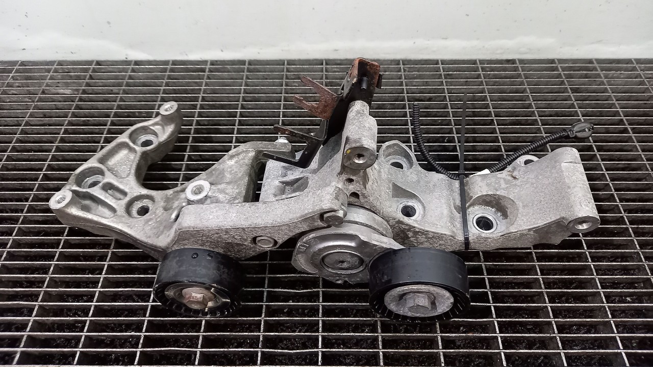 SUPORT ALTERNATOR OPEL ASTRA J ASTRA J A17DTC - (2012 2015)