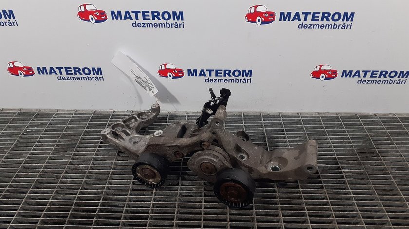 SUPORT ALTERNATOR OPEL ASTRA J ASTRA J A17DTJ - (2009 2012)