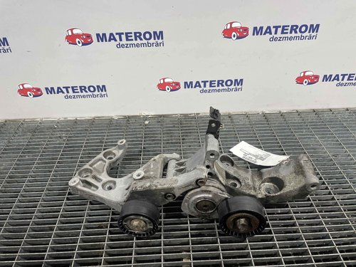 SUPORT ALTERNATOR OPEL ASTRA J ASTRA J A17DTJ - (2009 2012)