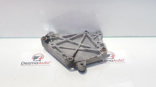 Suport alternator, Opel Combo Tour, 1.3 cdti, cod GM55206511