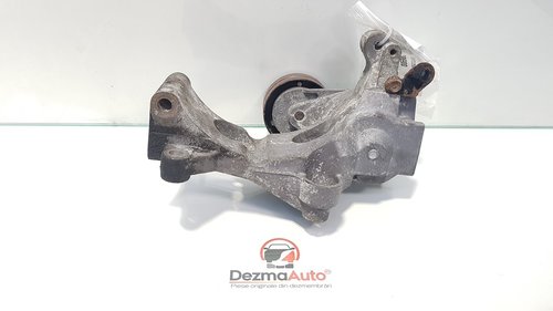 Suport alternator Opel Combo Tour 1.7 dti, Y17DTL, 897222554 (id:386900)