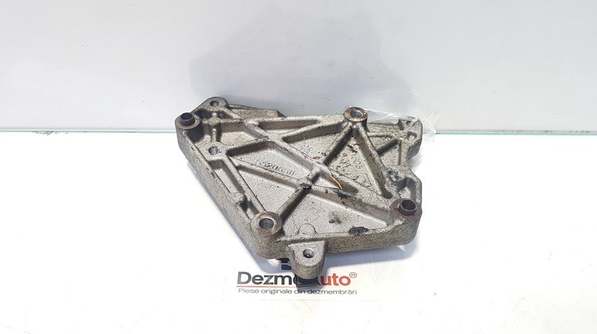 Suport alternator, Opel Corsa D, 1.3 cdti, Z13DTJ, cod GM55206511 (id:380428)