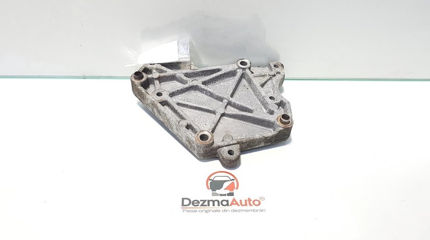 Suport alternator, Opel Corsa D, 1.3 cdti, Z13DTJ, GM55206511 (id:387914)