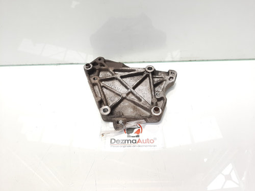 Suport alternator, Opel Corsa D [Fabr 2006-2013] 1.3 CDTI, Z13DTJ, GM55206511 (id:414615)