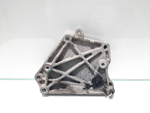Suport alternator, Opel Corsa D [Fabr 2006-2013] 1.3 cdti, Z13DTJ, 55206511 (id:432155)