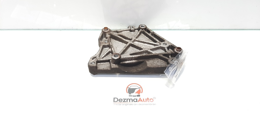 Suport alternator, Opel Corsa D [Fabr 2006-2013] 1.3 cdti, Z13DTJ, GM55206511 (id:412837)