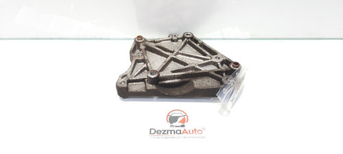 Suport alternator, Opel Corsa D [Fabr 2006-2013] 1.3 cdti, Z13DTJ, GM55206511 (id:412837)