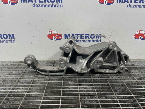 SUPORT ALTERNATOR OPEL GRANDLAND X D12XHT - (2017 2021)