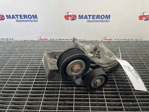 SUPORT ALTERNATOR OPEL INSIGNIA A20DTH - (2008 2013)