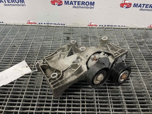 SUPORT ALTERNATOR OPEL INSIGNIA INSIGNIA A20DT - (2008 2013)